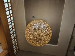 -星河湾温泉洗浴酒店