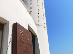 -ChanDu躔度咖啡(灯塔店)