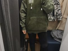-飞洲国际广场