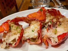 -mezza9 Macau(澳门君悦酒店)