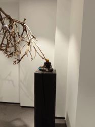 -吾之瑜生瑜伽普拉提学院