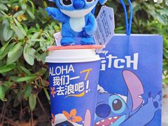 -7分甜(苏州中心店)