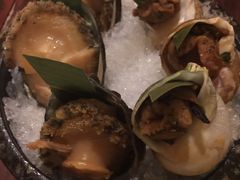 -味见·荣家(亚泰大街店)