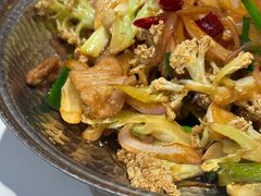 -阿毛饭店·宁波老字号(儿童公园旗舰店)