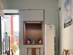 -静一餐厅·湖北菜(前门创始店)