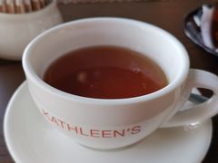 -Kathleen's Waitan 凯圣琳江景西餐厅(外滩店)