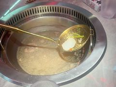 -三头牛·潮汕牛肉生蚝火锅 (夏湾店)