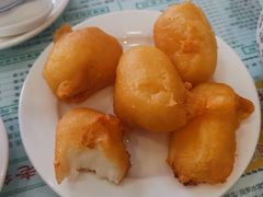 -仁信老铺(华盖路店)