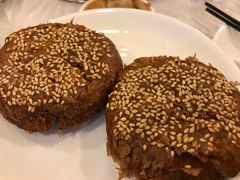 -胡同儿老北京涮肉