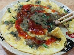 -老闽味沙茶面·姜母鸭(传承35年曾厝垵店)