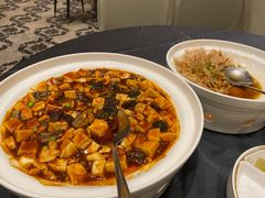 -A One Kitchen·南京精菜馆(晶丽酒店店)