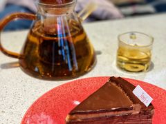 -Toris(LuOne凯德晶萃广场店)