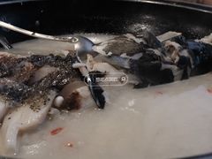 -丰乐餐厅·始于1999·本地老字号