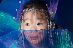 点击看大图 -乐米baby儿童摄影(燕郊店)