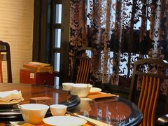 -31号公馆(黄兴广场白果园店)