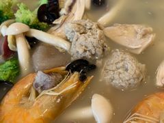 -绍兴饭店知遇楼(环山路店)