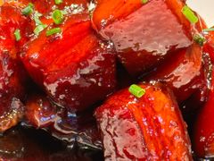 -筱爷叔·上海传统手工菜(新桥店)