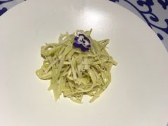 -江南赋(内蒙古大厦店)