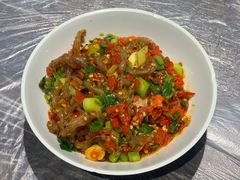 鸭掌筋-壹盏灯(惠农店)
