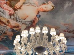 -名流健康高端体检中心·名宾门诊·健康管理