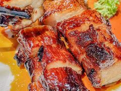 -南海渔村(珠江新城店)