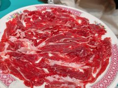 -粉灯牛腩牛杂煲·鸡煲(双井店)