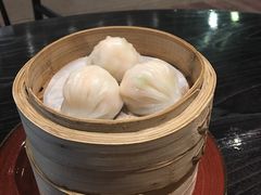 -五缘湾凯悦酒店·悦饗中餐厅