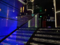 -虹汐诺雅·养生SPA·汤泉足道(胜利路店)