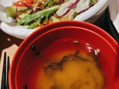-森味花园·日本料理(伊藤洋华堂亚运村店)