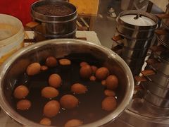 -名门小厨(劲松店)