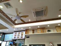 -小姜锅贴(凤凰街店)