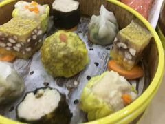 -友谊阳光城