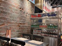 -Cô Thành Restaurant