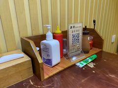 -胜代日本料理(云程巷小区店)