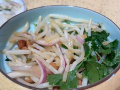 -蒸武门·广式茶点(金宝莱店)