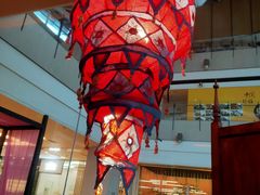 -中8楼风尚云南菜(颐堤港店)