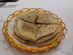 -刘胖子家常菜·蹄花焖藕(中南店)