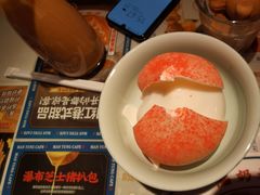 -文通冰室·港式茶餐厅(江汉路店)