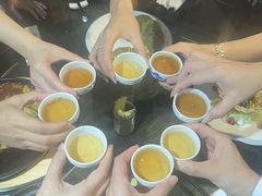 -中庸素香阁(建发广场店)