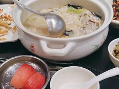 -勇利赵家烤肉坊(含光路店)