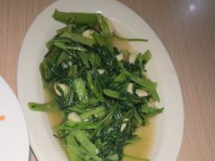 -吴氏老妈·23年家常菜(古城店)