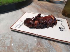 -湾里人家(旺山景区店)