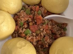 -云腾食府·云南菜