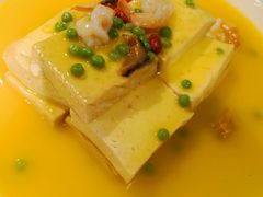 -宴秋杭州菜(锦艺城店)