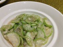 -大鸭梨烤鸭(房山店)