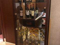 -温度铁板烧(亚泰大街店)