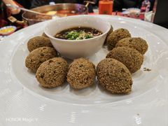 -四季如春·遵义八大碗(白鹭湖公园店)