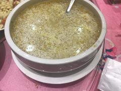 -金时代顺风大酒店(协泰店)