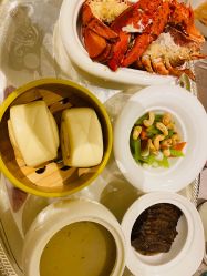 -皇家月府月子中心(沈阳店)