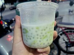 -平香甜品店(天佑六路店)